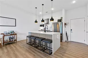 112 Rogers Street NE, Atlanta, GA 30317 - Photo 11