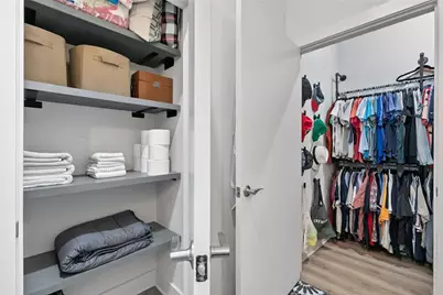 112 Rogers Street NE #410, Atlanta, GA 30317 - Photo 27