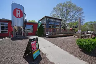 110 Barnesdale Terrace, Woodstock, GA 30188 - Photo 33