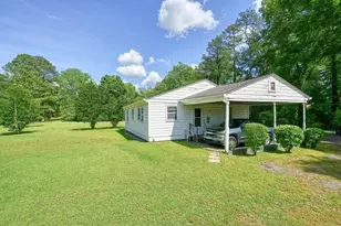 110 Barnesdale Terrace, Woodstock, GA 30188 - Photo 23