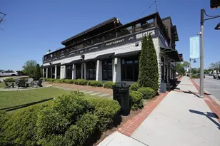 110 Barnesdale Terrace, Woodstock, GA 30188 - Photo 25