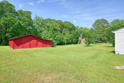 110 Barnesdale Terrace, Woodstock, GA 30188 - Photo 13