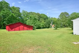 110 Barnesdale Terrace, Woodstock, GA 30188 - Photo 13