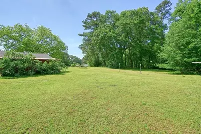 110 Barnesdale Terrace, Woodstock, GA 30188 - Photo 17