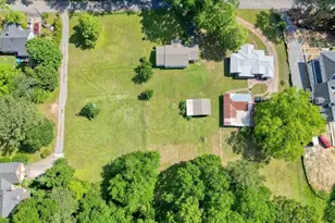 110 Barnesdale Terrace, Woodstock, GA 30188 - Photo 5