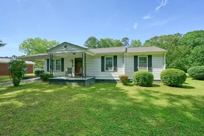 110 Barnesdale Terrace, Woodstock, GA 30188 - Photo 11