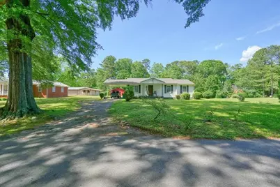 110 Barnesdale Terrace, Woodstock, GA 30188 - Photo 31