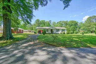 110 Barnesdale Terrace, Woodstock, GA 30188 - Photo 31