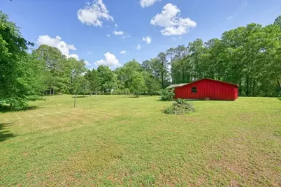 110 Barnesdale Terrace, Woodstock, GA 30188 - Photo 19
