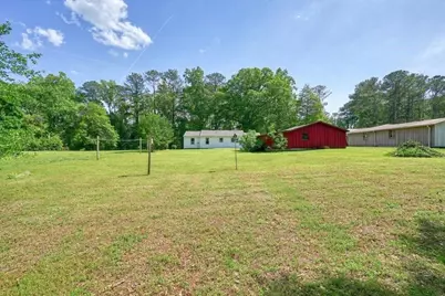 110 Barnesdale Terrace, Woodstock, GA 30188 - Photo 29