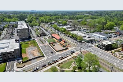 110 Barnesdale Terrace, Woodstock, GA 30188 - Photo 35