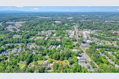 110 Barnesdale Terrace, Woodstock, GA 30188 - Photo 11