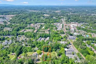 110 Barnesdale Terrace, Woodstock, GA 30188 - Photo 11