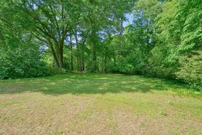 110 Barnesdale Terrace, Woodstock, GA 30188 - Photo 27