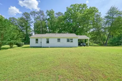 110 Barnesdale Terrace, Woodstock, GA 30188 - Photo 25