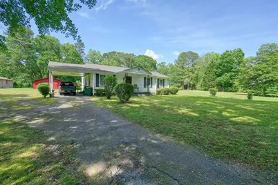 110 Barnesdale Terrace, Woodstock, GA 30188 - Photo 19