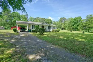 110 Barnesdale Terrace, Woodstock, GA 30188 - Photo 19