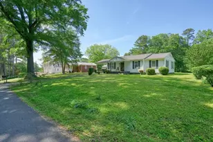 110 Barnesdale Terrace, Woodstock, GA 30188 - Photo 33