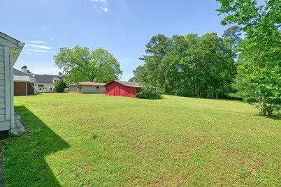 110 Barnesdale Terrace, Woodstock, GA 30188 - Photo 21