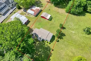 110 Barnesdale Terrace, Woodstock, GA 30188 - Photo 3