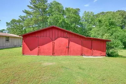 110 Barnesdale Terrace, Woodstock, GA 30188 - Photo 15