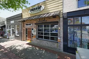 110 Barnesdale Terrace, Woodstock, GA 30188 - Photo 29