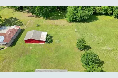 110 Barnesdale Terrace, Woodstock, GA 30188 - Photo 17