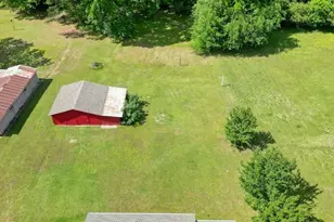 110 Barnesdale Terrace, Woodstock, GA 30188 - Photo 17