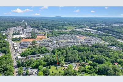 110 Barnesdale Terrace, Woodstock, GA 30188 - Photo 15