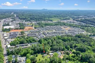 110 Barnesdale Terrace, Woodstock, GA 30188 - Photo 15