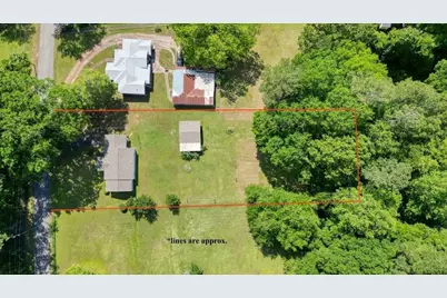 110 Barnesdale Terrace, Woodstock, GA 30188 - Photo 5