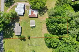 110 Barnesdale Terrace, Woodstock, GA 30188 - Photo 5