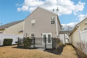 5520 Mountain Top Pl, Cumming, GA 30041 - Photo 27