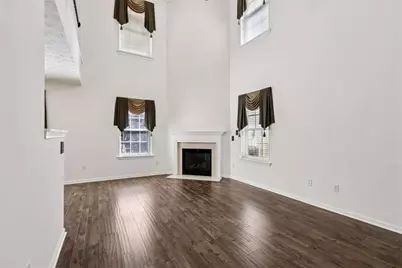 5520 Mountain Top Place, Cumming, GA 30041 - Photo 7