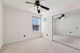 5520 Mountain Top Pl, Cumming, GA 30041 - Photo 19