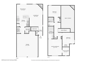 5520 Mountain Top Pl, Cumming, GA 30041 - Photo 31