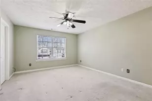 5520 Mountain Top Pl, Cumming, GA 30041 - Photo 17