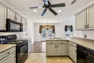 5520 Mountain Top Pl, Cumming, GA 30041 - Photo 11