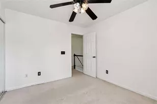 5520 Mountain Top Pl, Cumming, GA 30041 - Photo 21