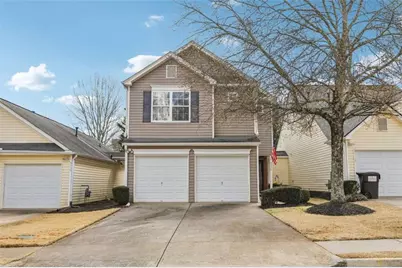 5520 Mountain Top Place, Cumming, GA 30041 - Photo 1