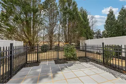 5520 Mountain Top Place, Cumming, GA 30041 - Photo 25