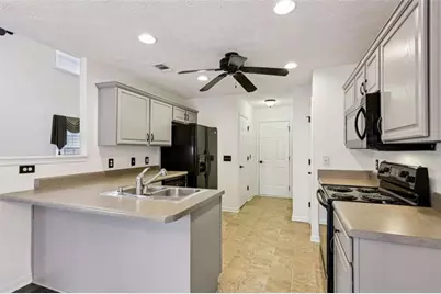 5520 Mountain Top Place, Cumming, GA 30041 - Photo 11