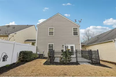 5520 Mountain Top Place, Cumming, GA 30041 - Photo 29