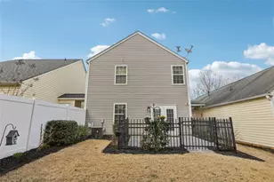 5520 Mountain Top Pl, Cumming, GA 30041 - Photo 25