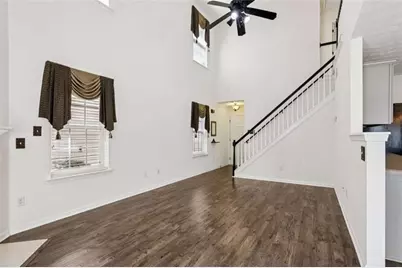 5520 Mountain Top Place, Cumming, GA 30041 - Photo 5