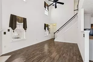 5520 Mountain Top Pl, Cumming, GA 30041 - Photo 5