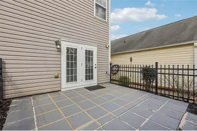 5520 Mountain Top Place, Cumming, GA 30041 - Photo 27