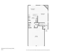 5520 Mountain Top Pl, Cumming, GA 30041 - Photo 29