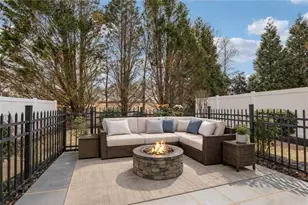 5520 Mountain Top Pl, Cumming, GA 30041 - Photo 23