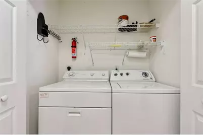 5520 Mountain Top Place, Cumming, GA 30041 - Photo 13